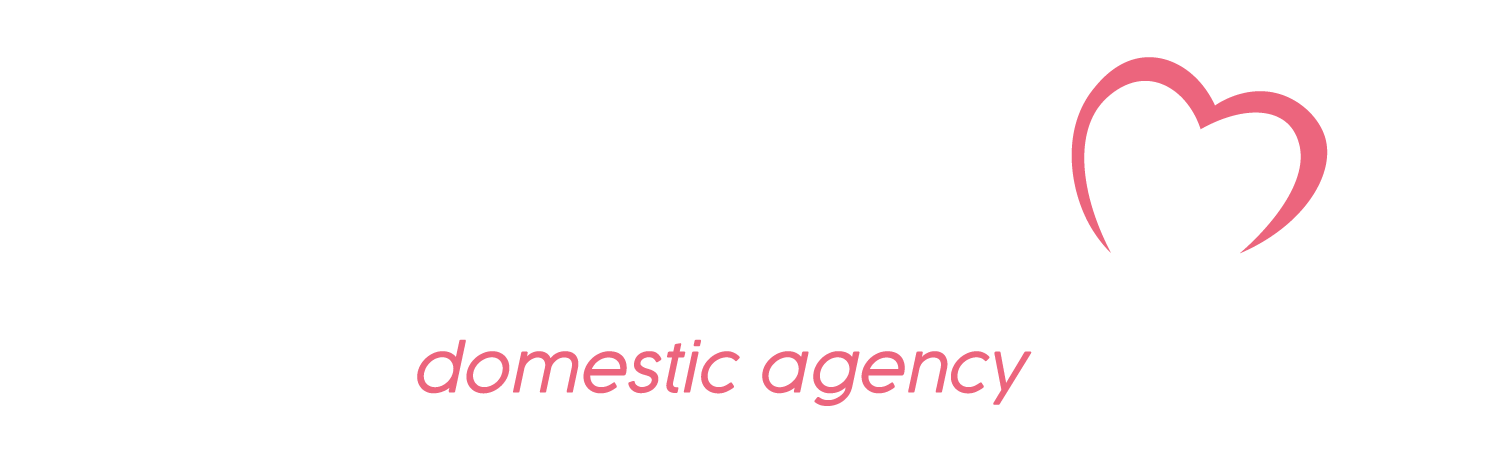 joycare domestic agency