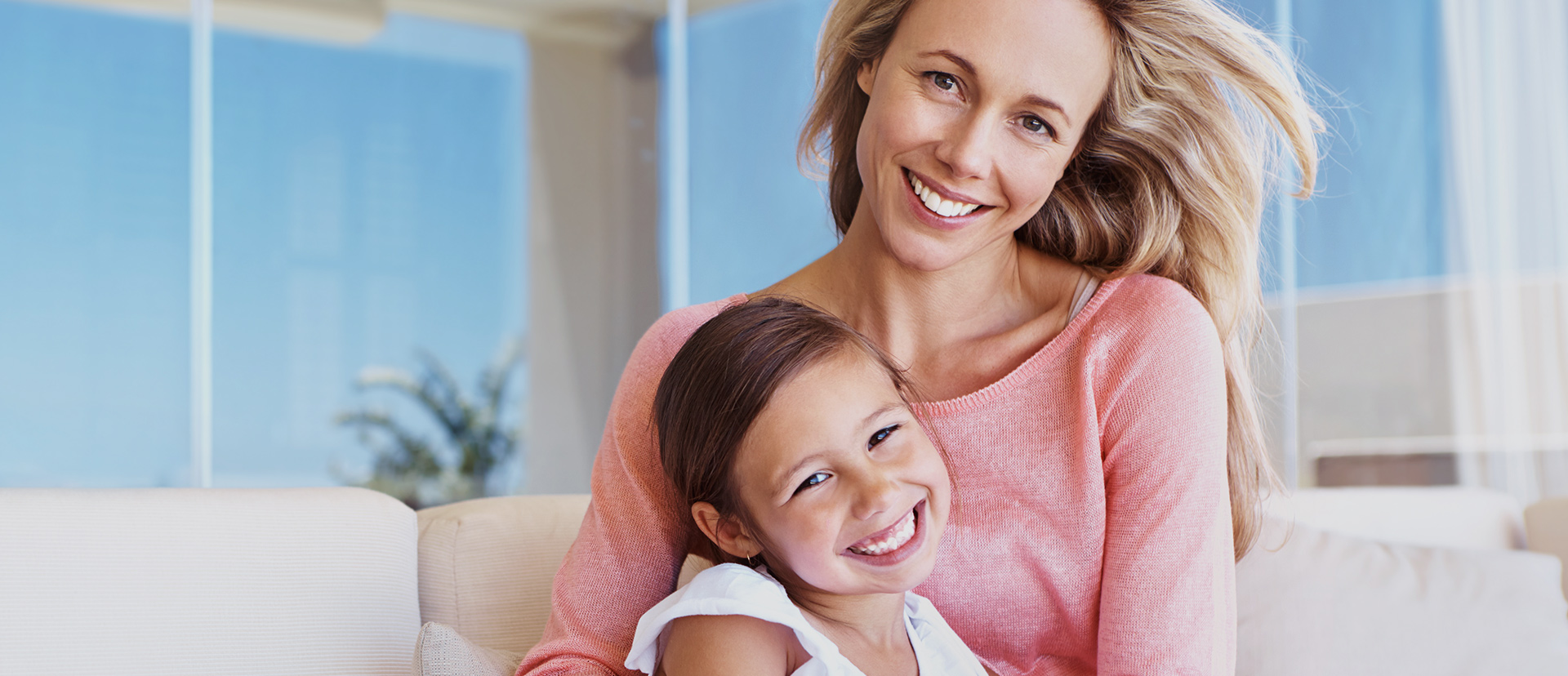 Turning a babysitting job into your perfect side hustle with JoyCare Domestic Agency in Chicago